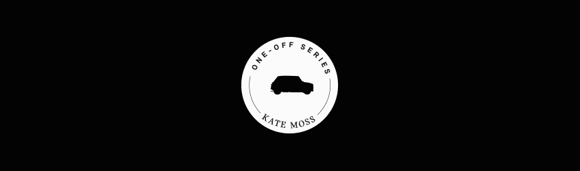 Klasik Mini Kate Moss | MINI Türkiye