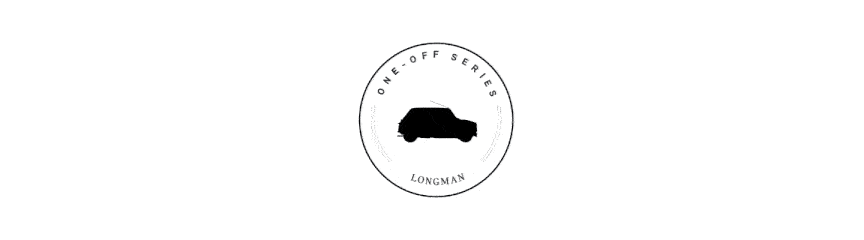 MINI 1275 GT Longman | MINI Türkiye MINI 1275 GT Longman | MINI Türkiye