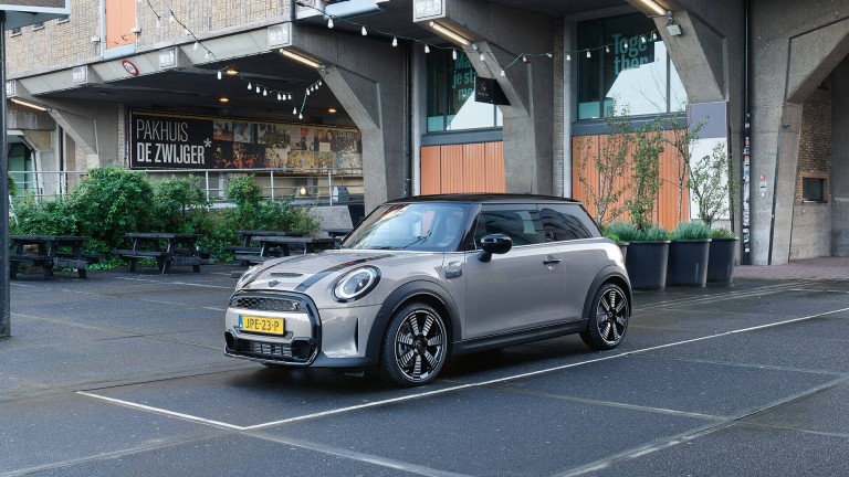 mini turkiye