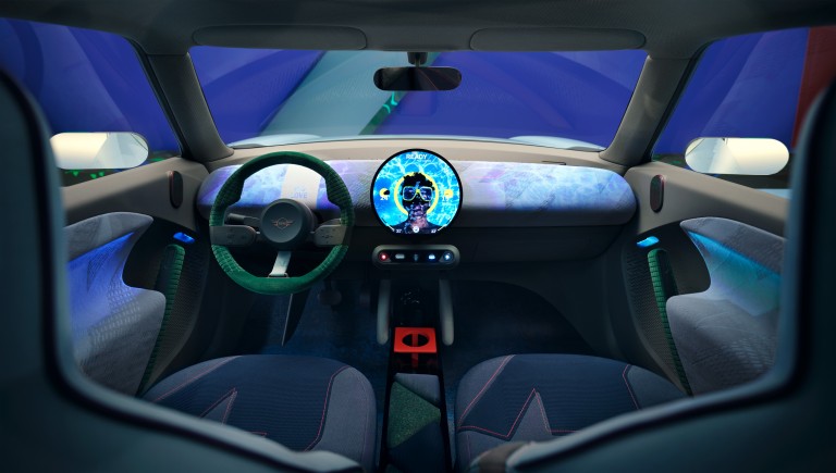 mini concept - aceman - modlar - personal