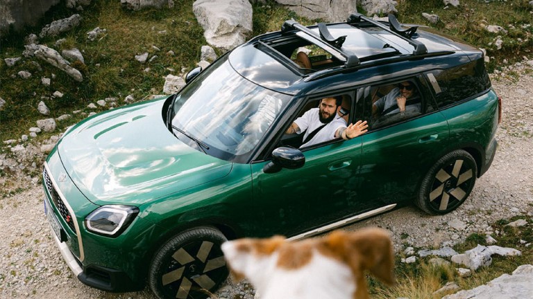 MINI Aksesuar Kataloğu | MINI Türkiye