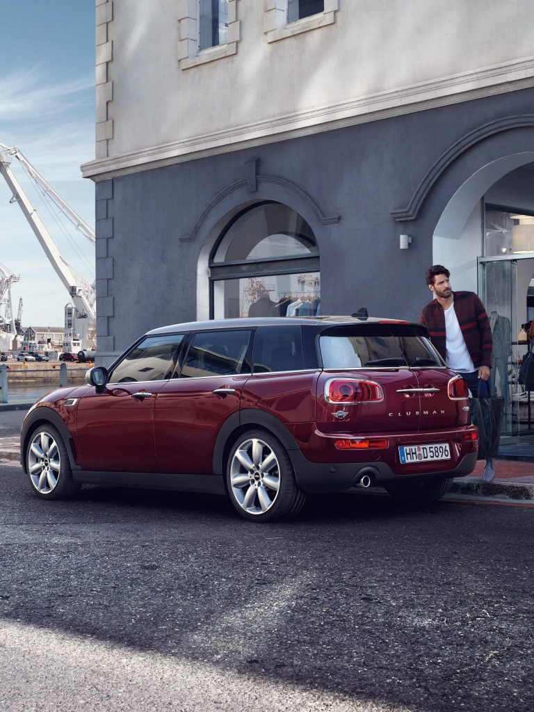 Mini Türkiye