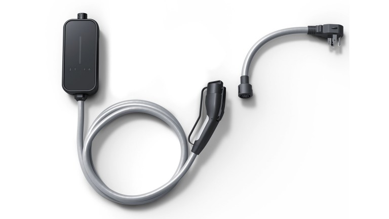 Mode 2 Flexible Şarj Cihazı | MINI Türkiye