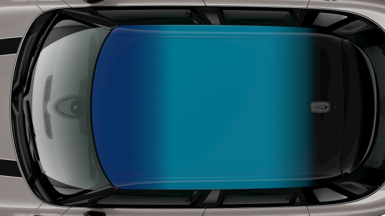 Mini 5 Kapi