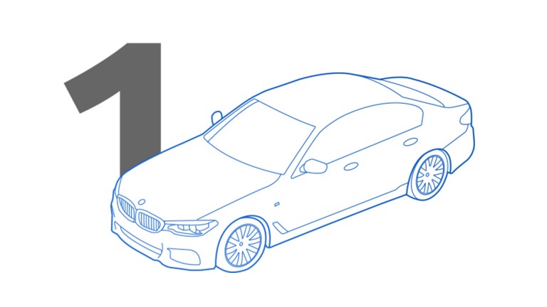 MINI İle Dilediğin Yerde Test Sürüşü | MINI Türkiye