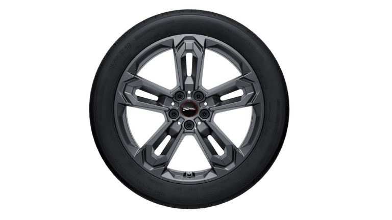 Orijinal MINI Kış Jant ve Lastik Setleri | MINI Türkiye