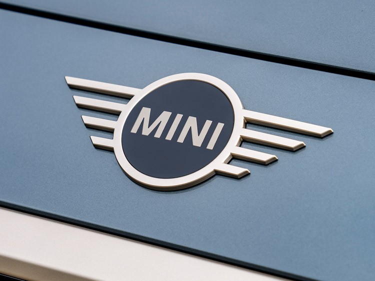 MINI Modellerinde Size Özel Teklifler ve Finansman Koşulları. | MINI Türkiye