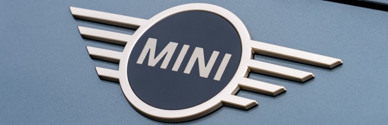 MINI Blog | MINI Türkiye