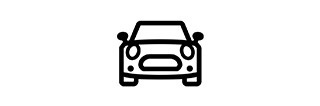 MINI E-Mobilite - otomobil önikonu