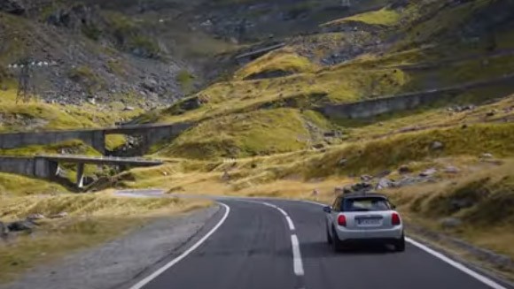Sürdürülebilir Mobiliteye Giden Yolda MINI'ye Dair 8 Gerçek | MINI Türkiye