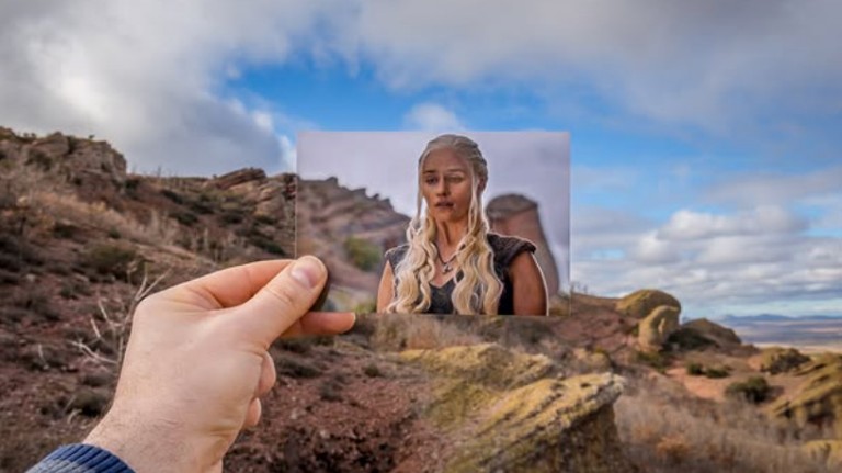 Ekrandaki Rotaların Peşinde | MINI Türkiye