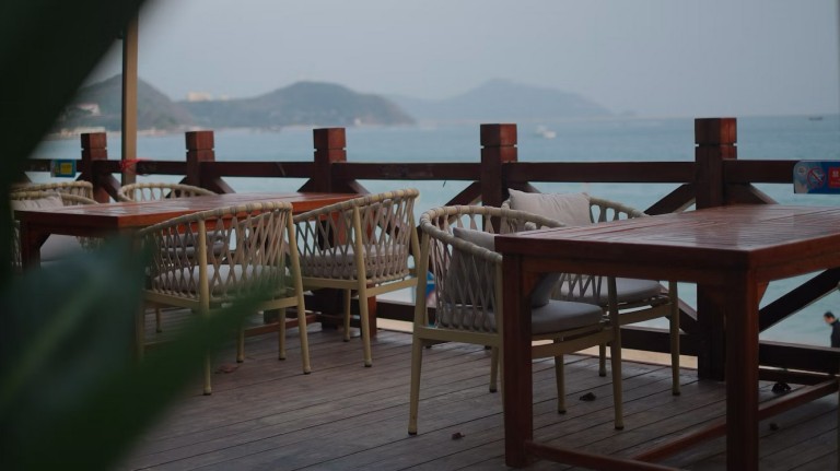 Göcek’te Yavaşlayan Adımlar | MINI Türkiye