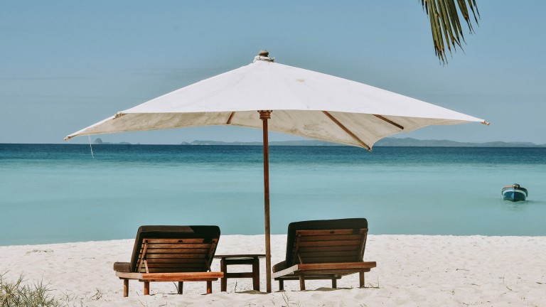 Göcek’te Yavaşlayan Adımlar | MINI Türkiye