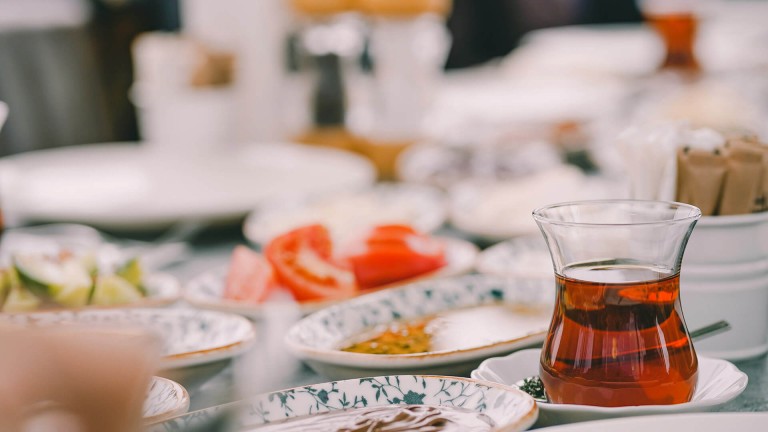 Göcek’te Yavaşlayan Adımlar | MINI Türkiye