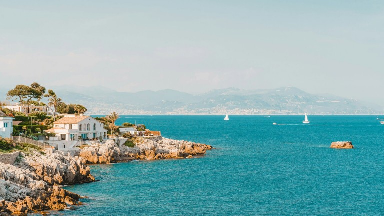 Bir Festival Durağından Fazlası: Cannes | MINI Türkiye
