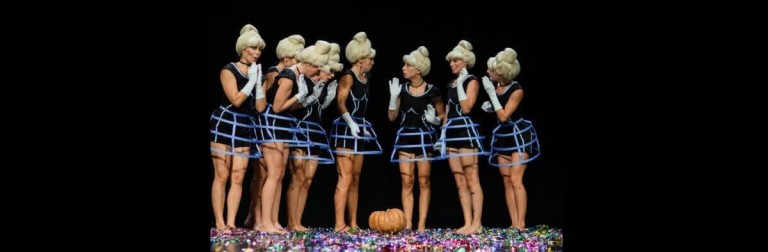 Festival Zamanı: Eylül, Şehir ve MINI | MINI Türkiye