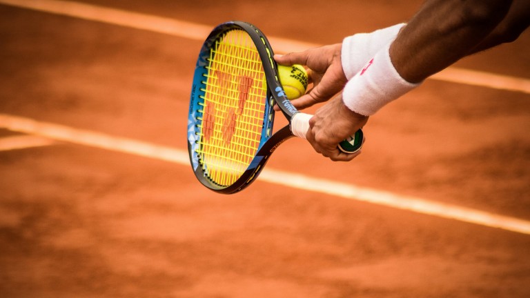 Geleneğin İzinde Şık Bir Yaz Ritüeli: Wimbledon | MINI Türkiye