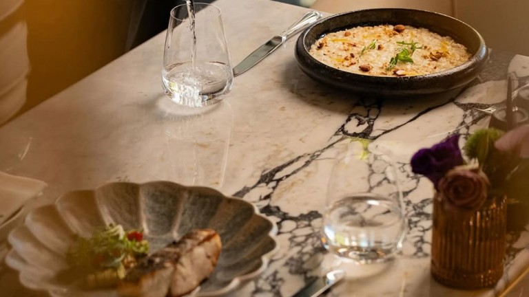 Festival Zamanı: Eylül, Şehir ve MINI | MINI Türkiye