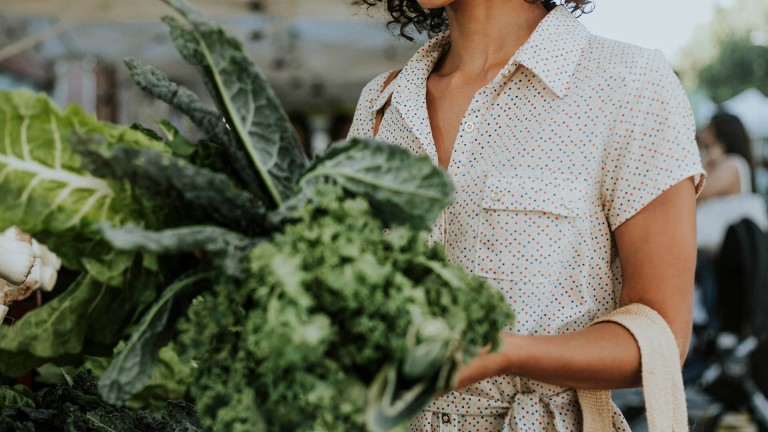 Şehirde Doğanın İzleri | MINI Türkiye