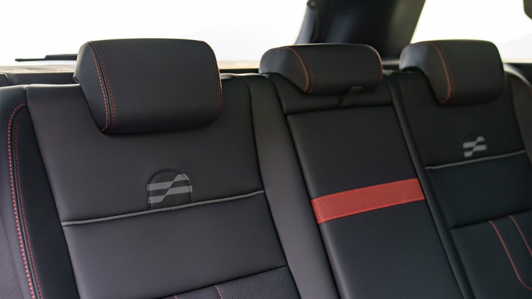 Güçlü Görünüm ve Maksimum Performans: Yeni MINI John Cooper Works Countryman | MINI Türkiye