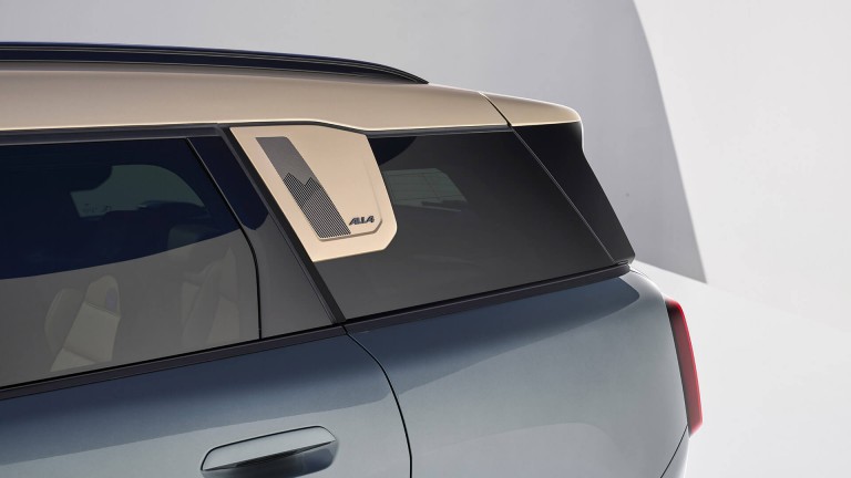 Yeni MINI Ailesi Tamamen Elektrikli, Dijital ve Farklı | MINI Türkiye